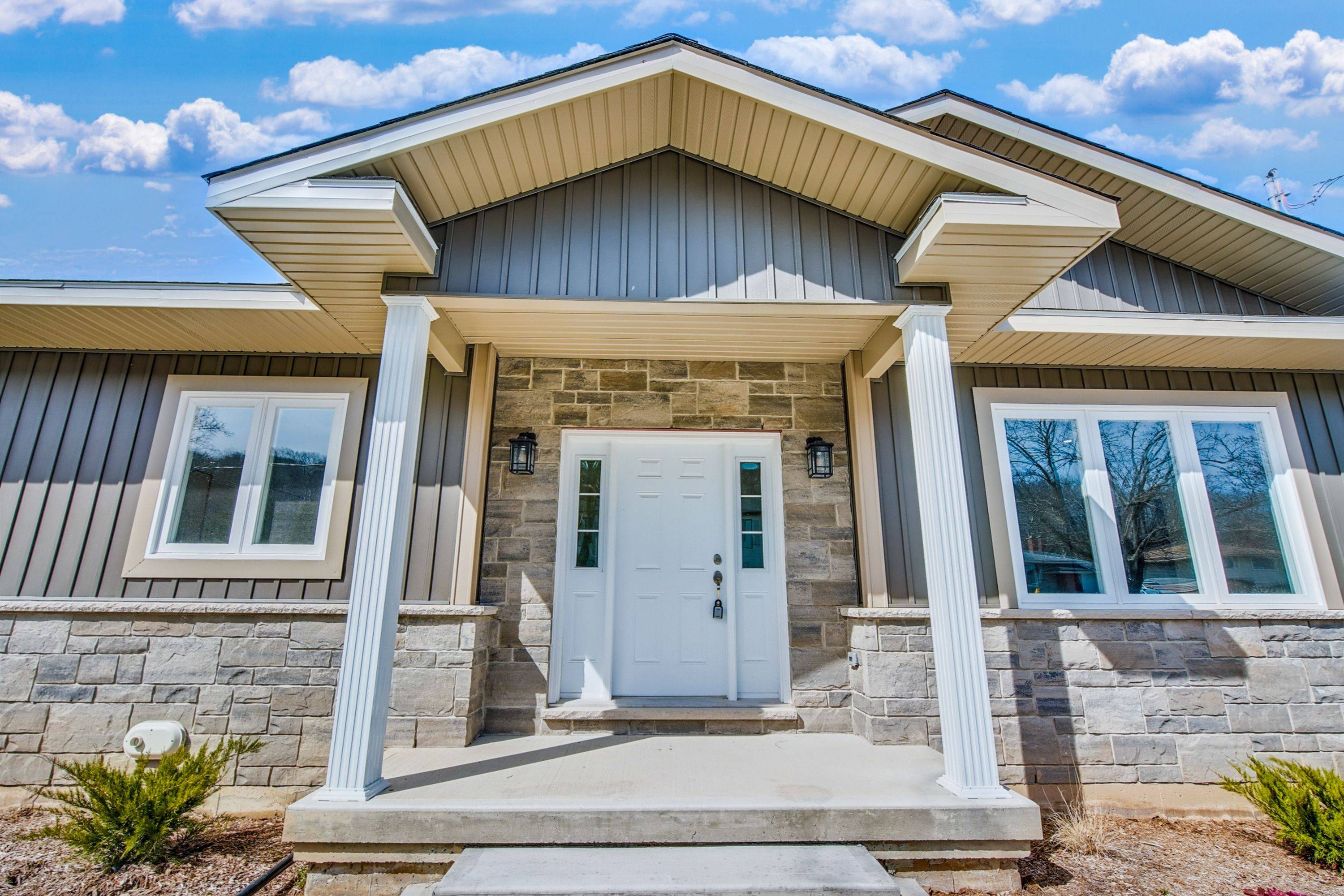 St. Catharines, ON L2T 1Y2,17 Glenbarr RD