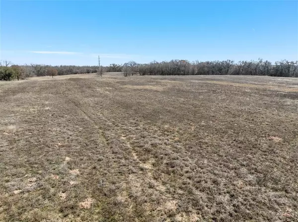 Lott, TX 76656,TBD FM 2027