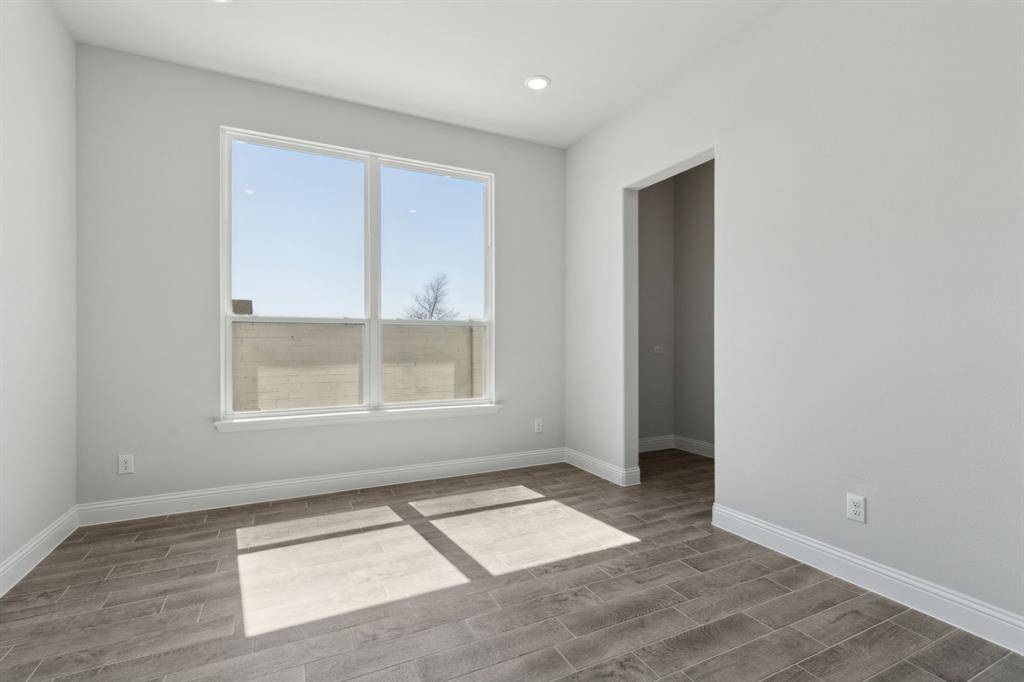 Anna, TX 75409,101 Portina Drive