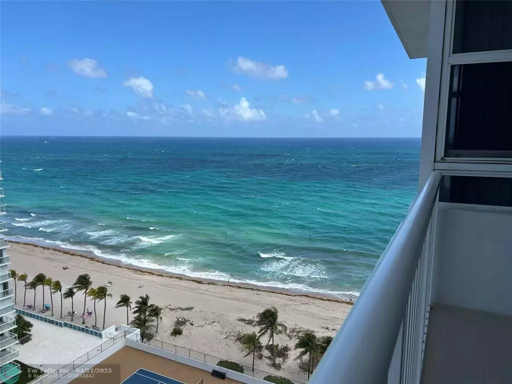 Pompano Beach, FL 33062,Address not disclosed