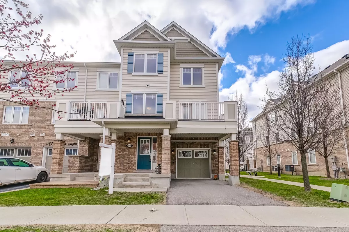 Milton, ON L9T 8R3,979 Nadalin HTS