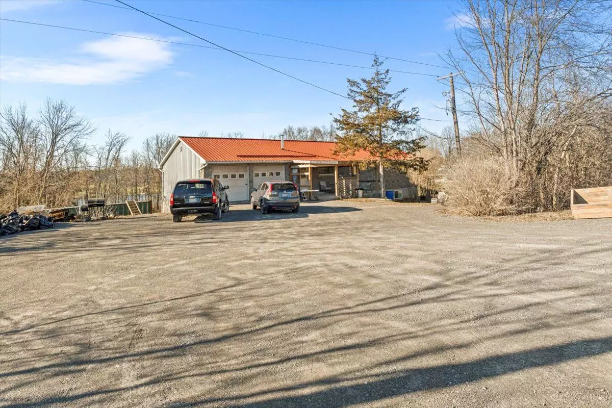 Tyendinaga, ON K0K 3A0,6301 Old Highway 2 N/A