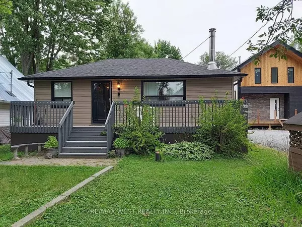 2763 Maple TRL, Ramara, ON L0K 1B0