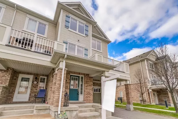 Milton, ON L9T 8R3,979 Nadalin HTS