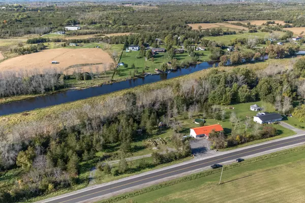 Tyendinaga, ON K0K 3A0,6301 Old Highway 2 N/A