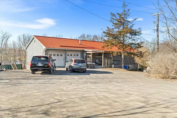 Tyendinaga, ON K0K 3A0,6301 Old Highway 2 N/A