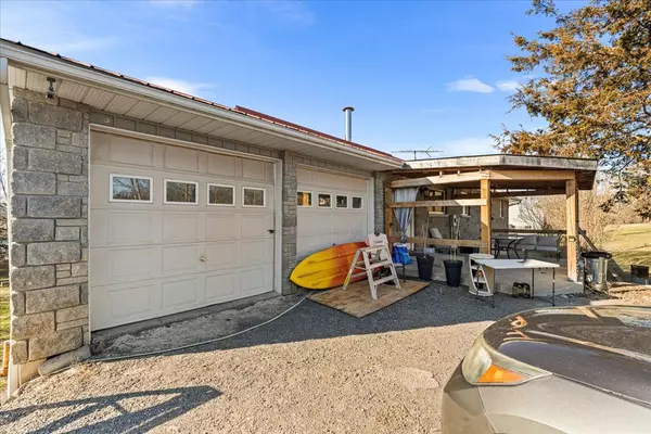 Tyendinaga, ON K0K 3A0,6301 Old Highway 2 N/A