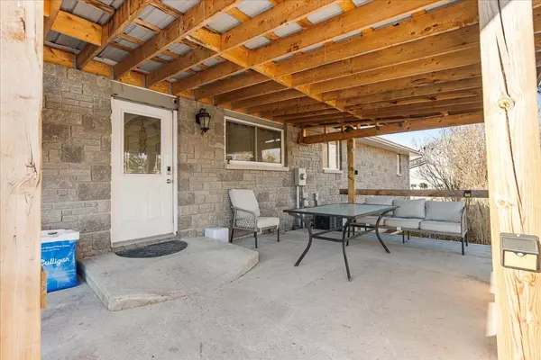 Tyendinaga, ON K0K 3A0,6301 Old Highway 2 N/A