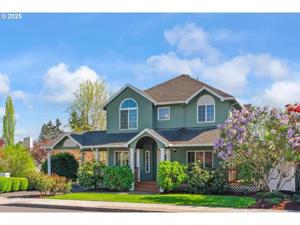 Newberg, OR 97132,336 E NATALIE DR