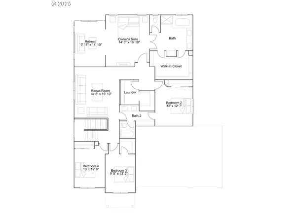 Camas, WA 98607,5476 N 87TH AVE