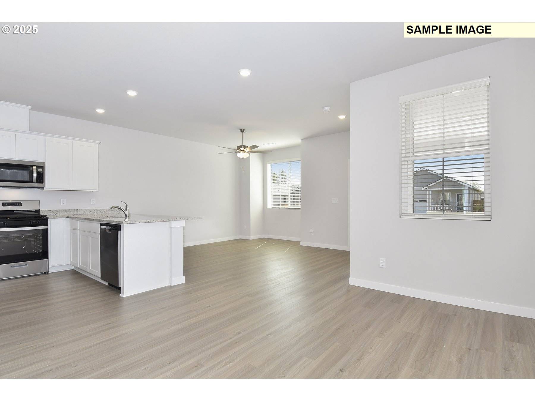 Woodburn, OR 97071,1297 Parkside AVE