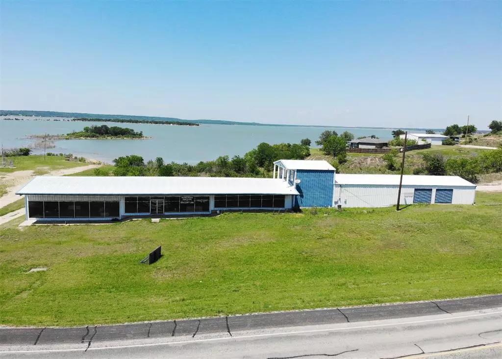 Bridgeport, TX 76426,2770 W US Highway 380