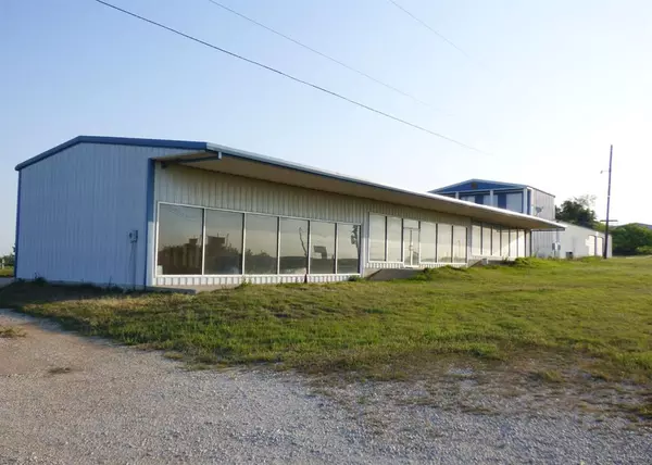 Bridgeport, TX 76426,2770 W US Highway 380