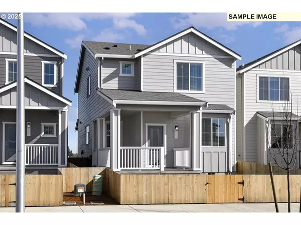 Woodburn, OR 97071,1311 Parkside AVE