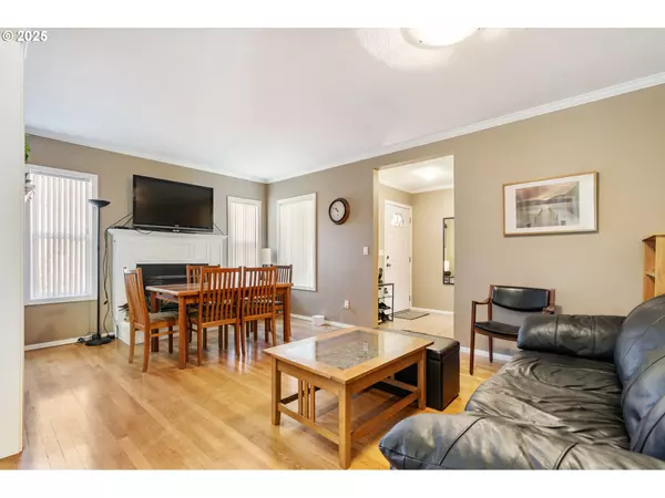 Portland, OR 97219,6218 SW GARDEN HOME RD