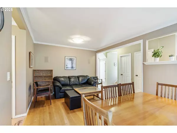 Portland, OR 97219,6218 SW GARDEN HOME RD