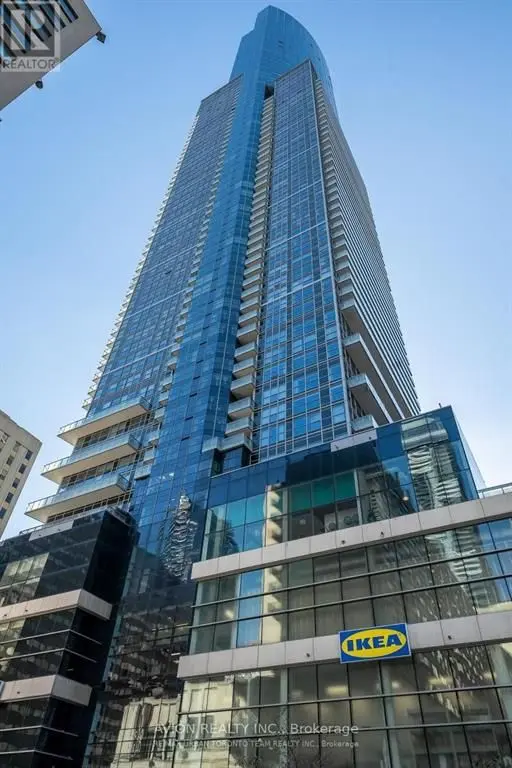 Toronto C01, ON M5B 1S8,384 Yonge ST #35