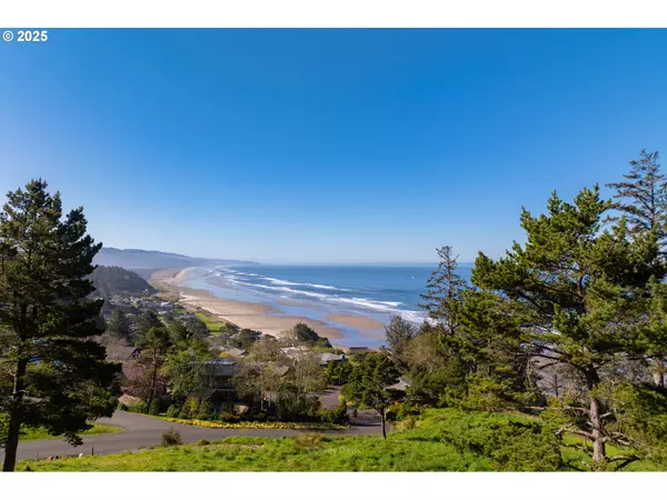 Manzanita, OR 97130,2000 Via Bella Vista #Lot B