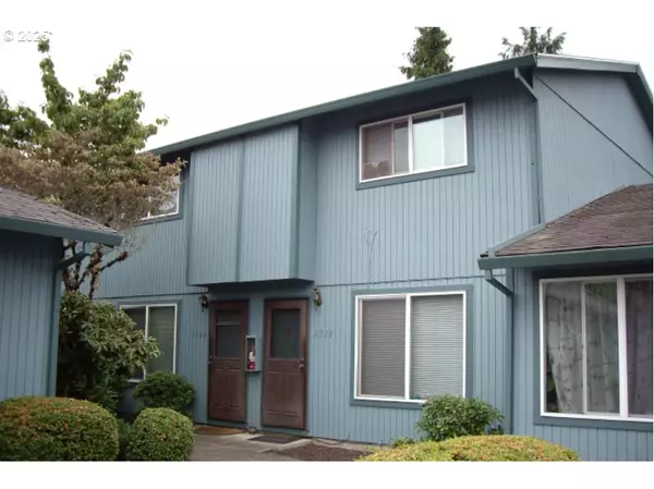 5516 NE 48TH AVE, Portland, OR 97218