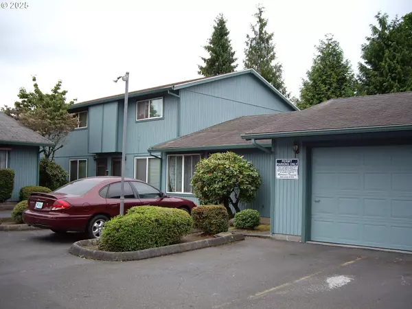 Portland, OR 97218,5516 NE 48TH AVE
