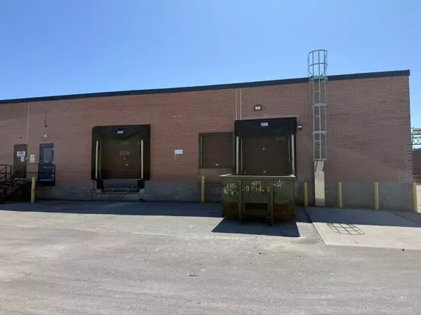 Markham, ON L3R 1B9,570 Denison ST