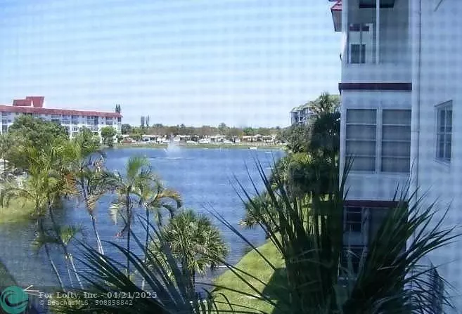 Lauderhill, FL 33313