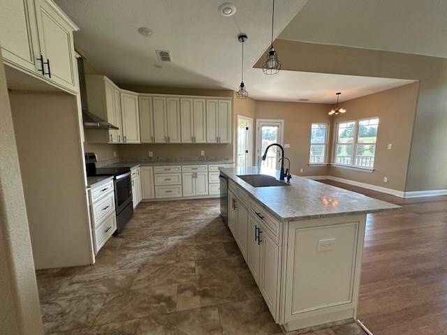 Pottsboro, TX 75076,67 Wisteria Place