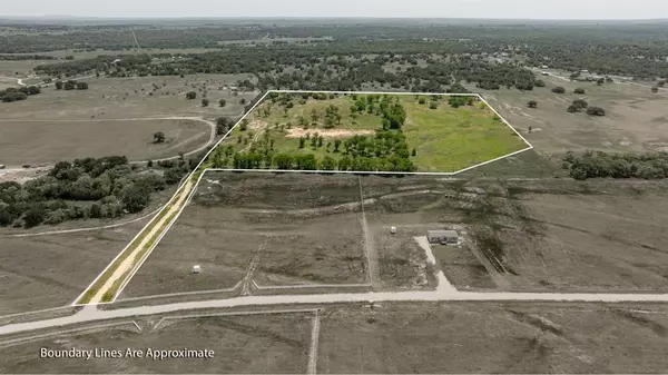 Lipan, TX 76462,113 Homestead Court