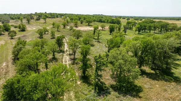 Lipan, TX 76462,113 Homestead Court