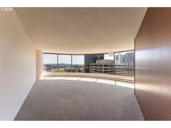 Portland, OR 97201,1500 SW 5TH AVE #1204