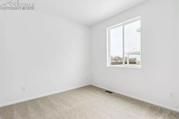 Colorado Springs, CO 80925,9366 Golden Buffs DR