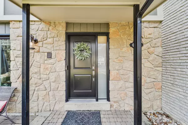 Markham, ON L3P 3R3,6 Jack CT