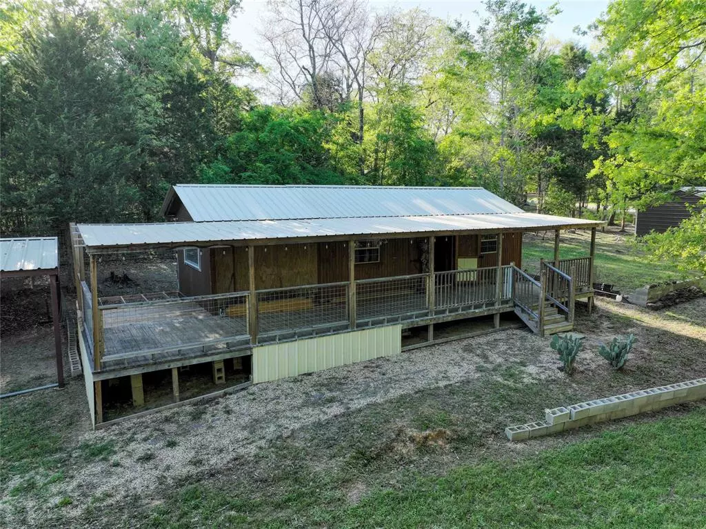 Murchison, TX 75778,167 Dogwood Trail
