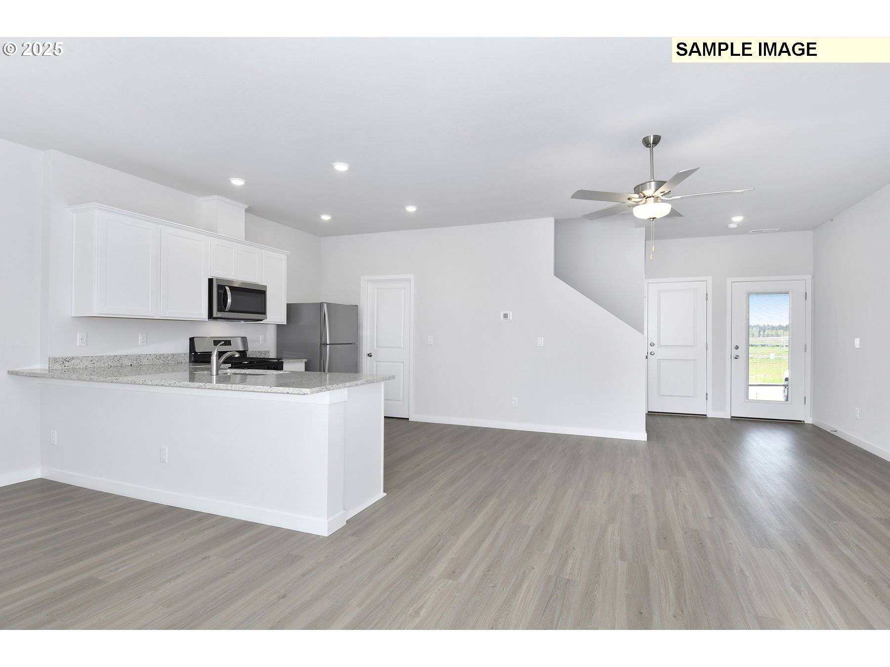 Woodburn, OR 97071,1303 Parkside AVE