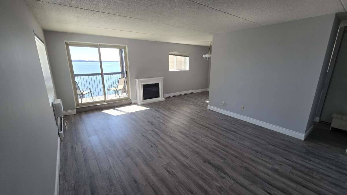 Gananoque, ON K7G 3A4,610 William ST #205