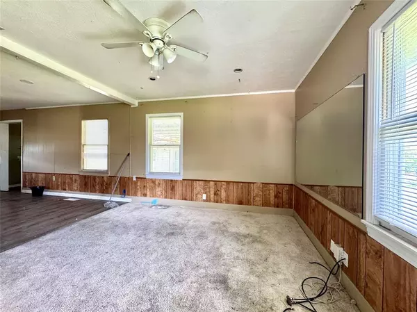 Plano, TX 75074,1123 G Avenue