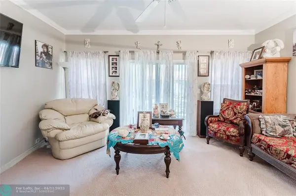 Lauderdale Lakes, FL 33311,2943 NW 33rd Way