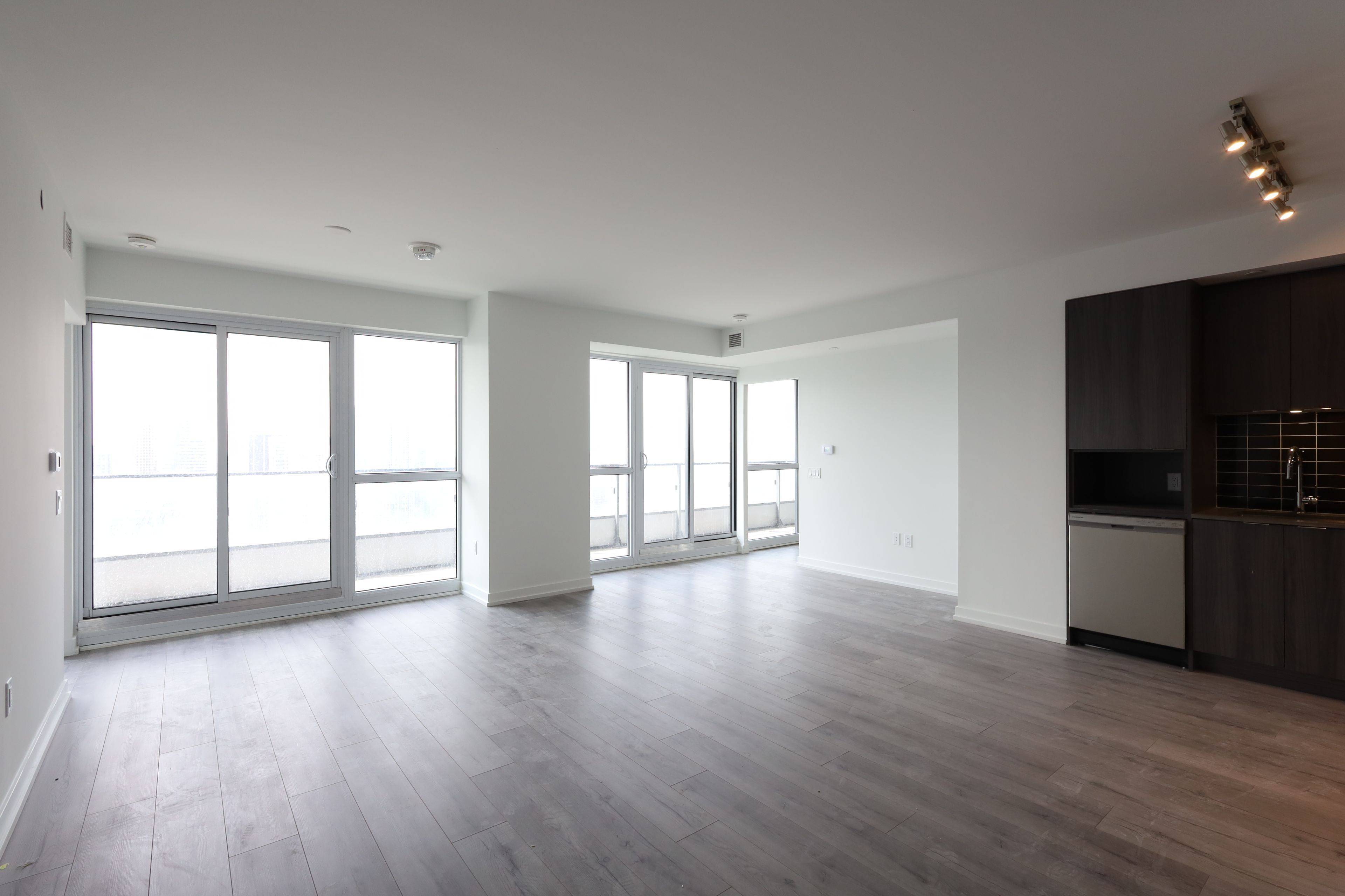 Toronto C08, ON M4W 0B4,395 Bloor ST E #4003