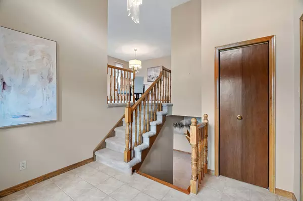 Stratford, ON N5A 6N6,157 Briarhill DR