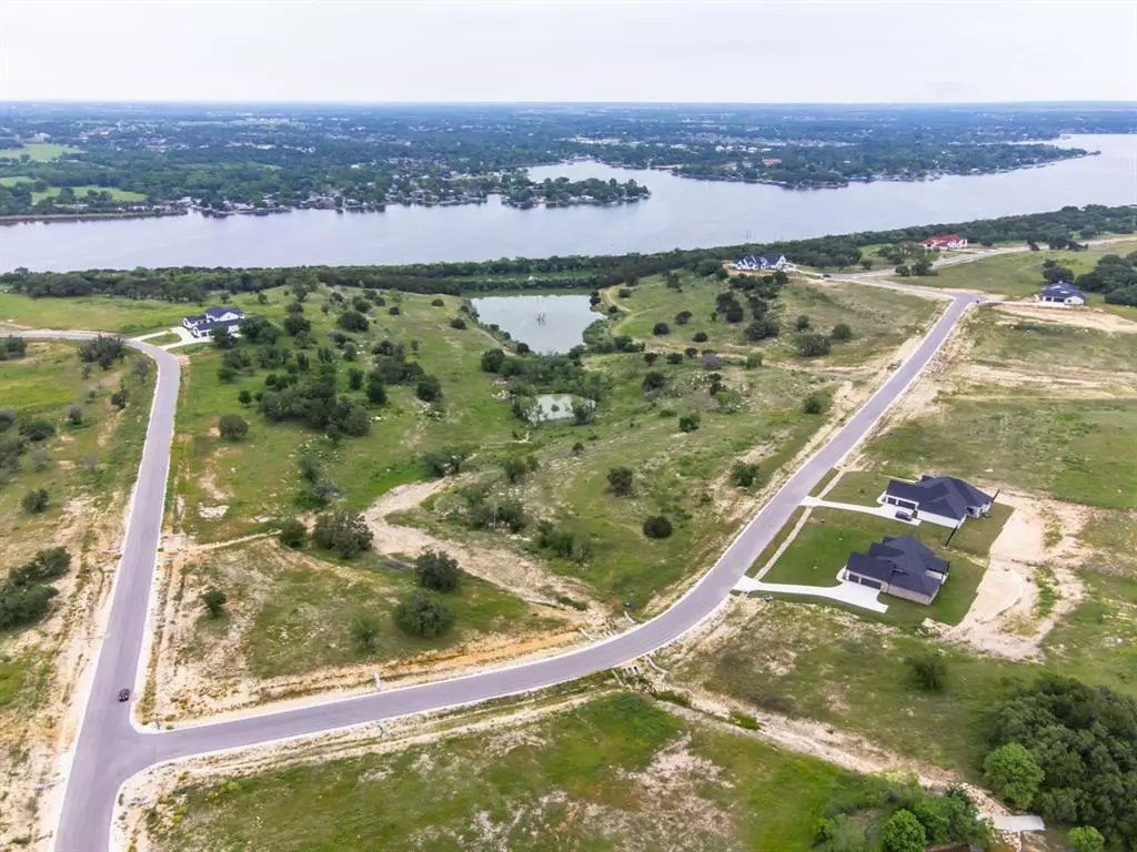 Granbury, TX 76048,606 R C Luker Court