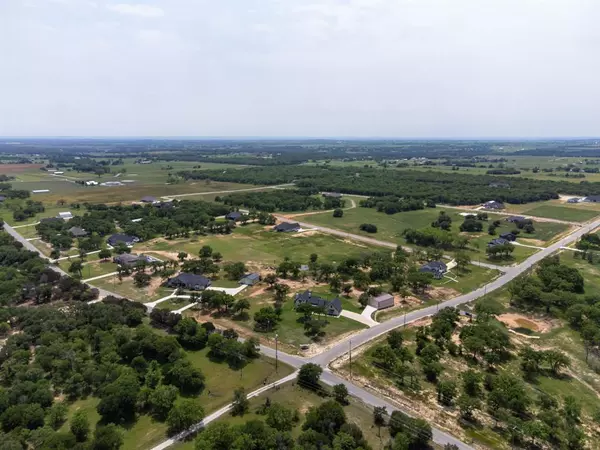 Tolar, TX 76476,3018 Flippin Street