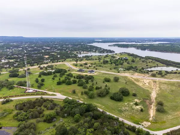 Granbury, TX 76048,3530 Williamson Road