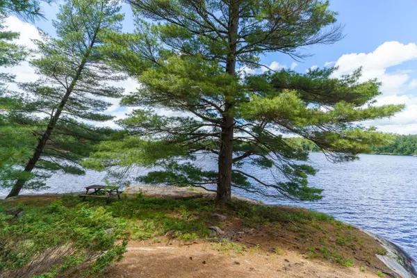 Gravenhurst, ON P0E 1G0,15KL2 KAHSHE N/A