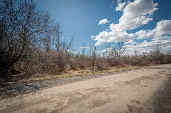 Frontenac Islands, ON K7G 2V6,Lot 3 Baseline RD