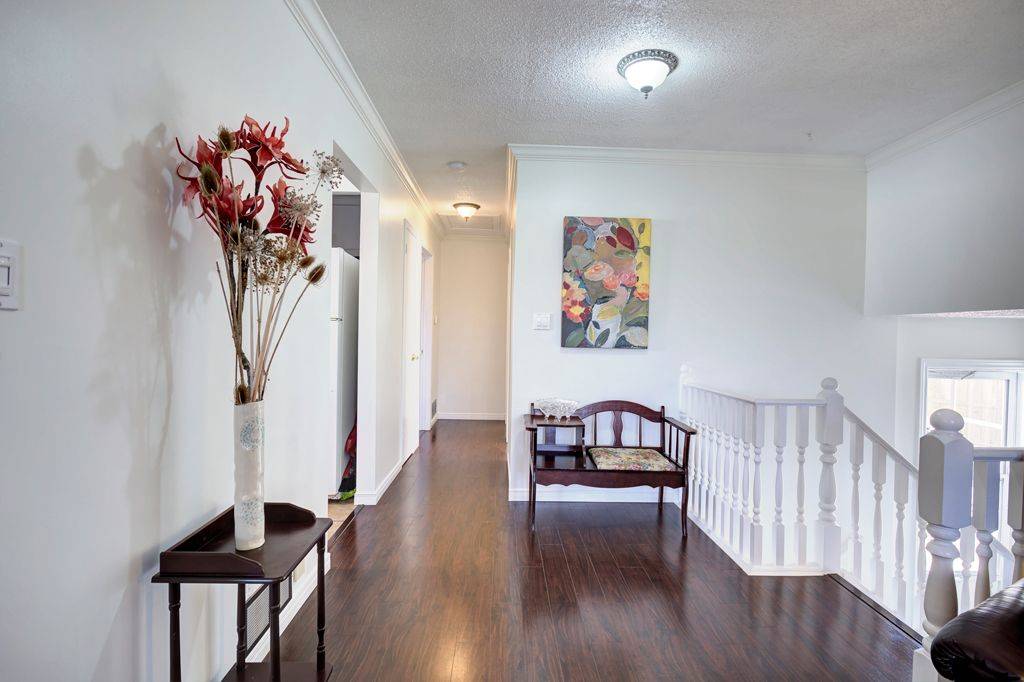 Brant, ON N3P 1G4,128 Sympatica CRES