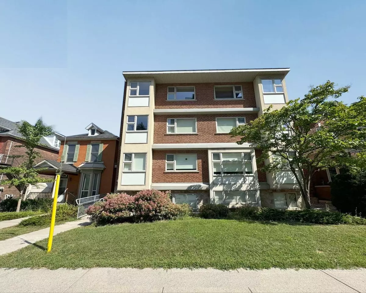 Hamilton, ON L8P 2H1,138-140 Herkimer ST