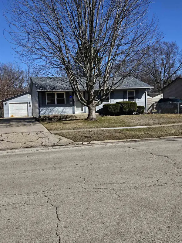 Loves Park, IL 61111,7819 Venus Street