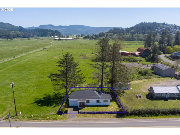 Pacific City, OR 97135,34475 BROOTEN RD