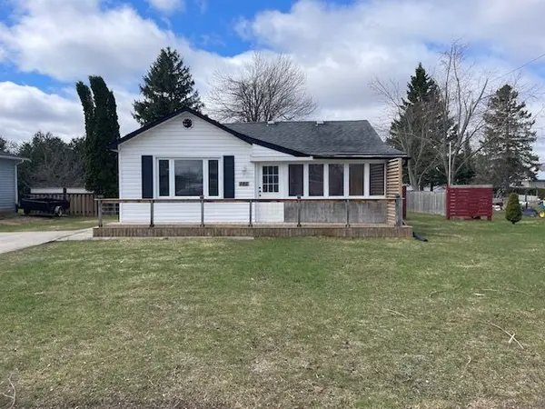 Southgate, ON N0C 1B0,141 Young ST