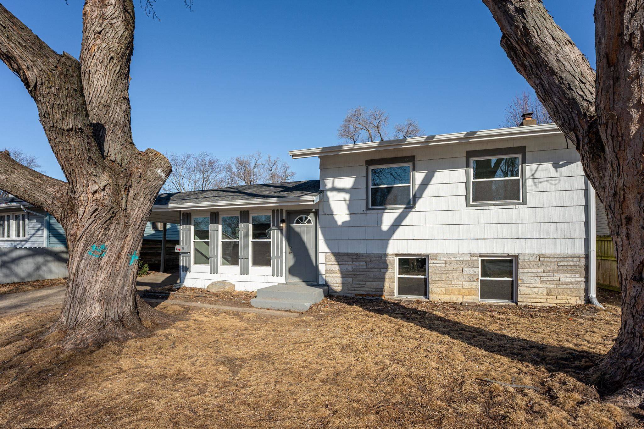 Machesney Park, IL 61115,1118 RAMONA Terrace